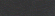 art0001_4084.gif